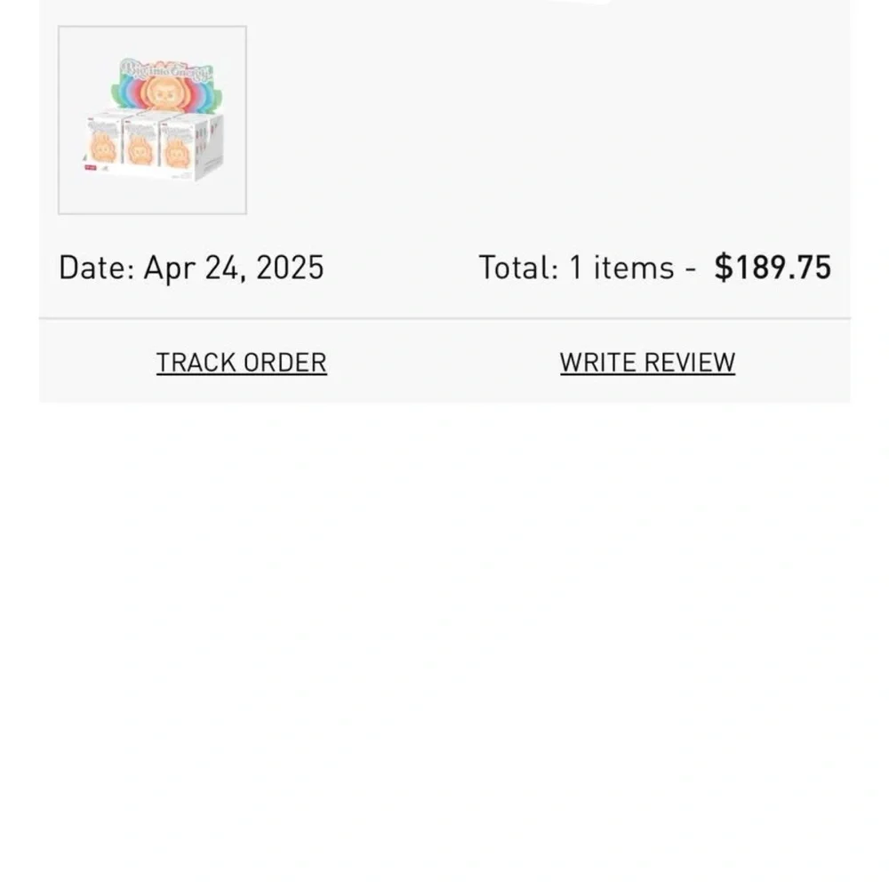 Pop Mart The Monsters Big Into Energy Hope Labubu Plush Pendant Keychain - Picture 9 of 9